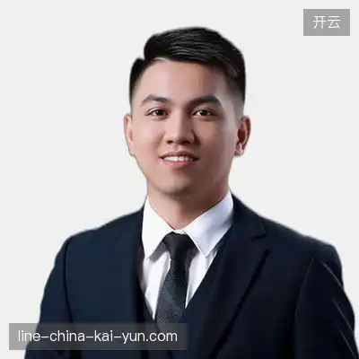 黄永建