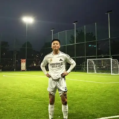 刘睿宏