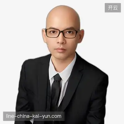 潘明志