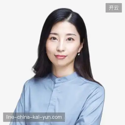 萧诚