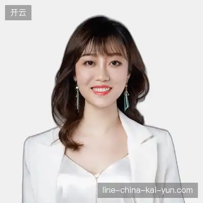 许子